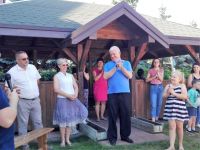 Piknik przy Betanii_24.06.2019_4.jpg