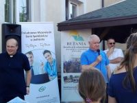 Piknik przy Betanii_24.06.2019_5.jpg