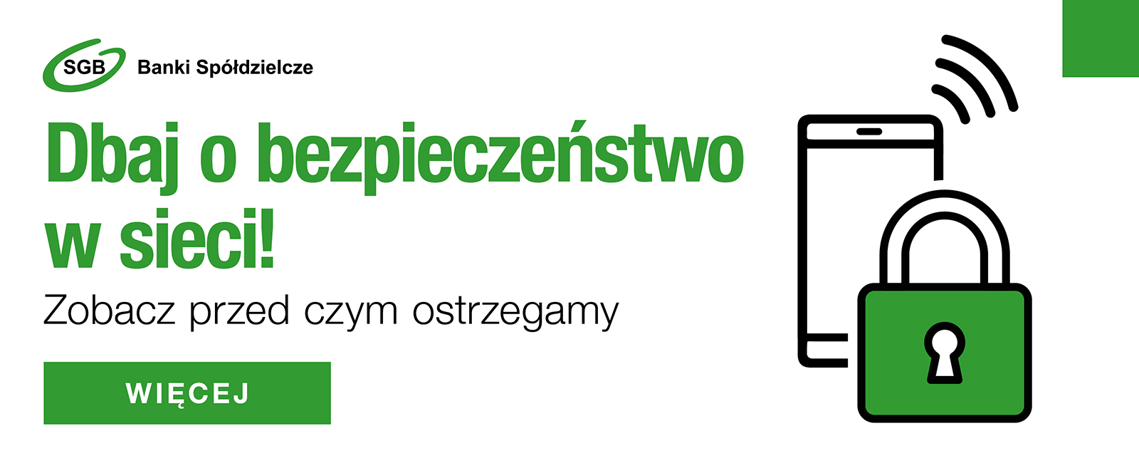 Bezpieczeństwo w sieci