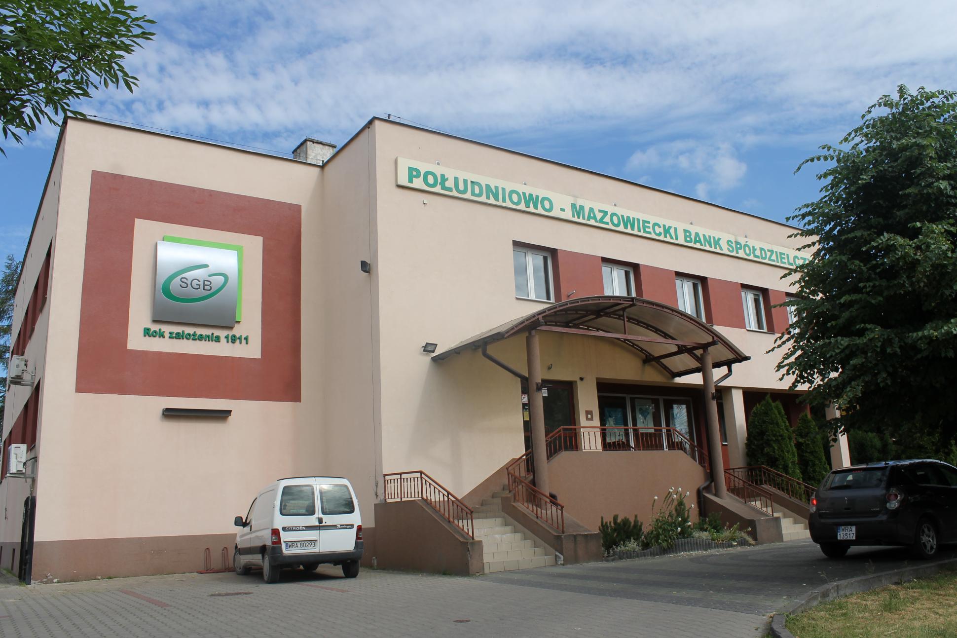 NOWY DRUK POLECENIA WYPŁATY