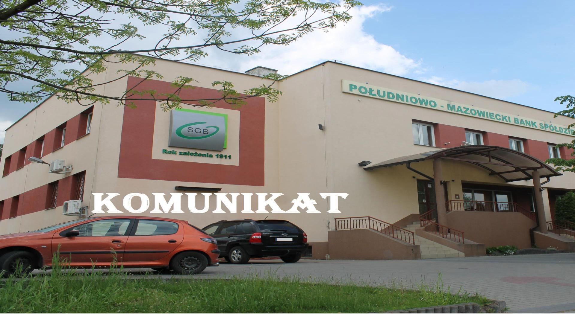 Płatności kartą - 3D Secure